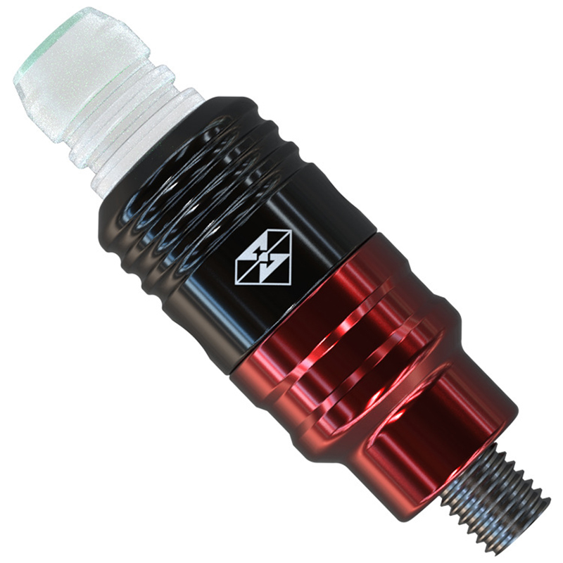 Lampe Décorative LED Étanche pour Moto Benali 600, Ampoule de Rétroviseur, Accessoires de Modification, Tout-terrain