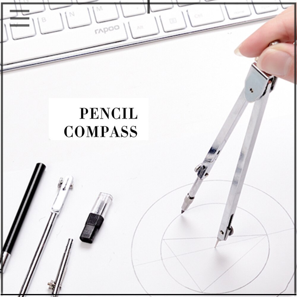LMDZ 32Pcs Hand Bookbinding Tools Kit Edged Scoring Folder Sewing Thread Ruler Needles Tool Set for Bookbinding Bone Folder Set