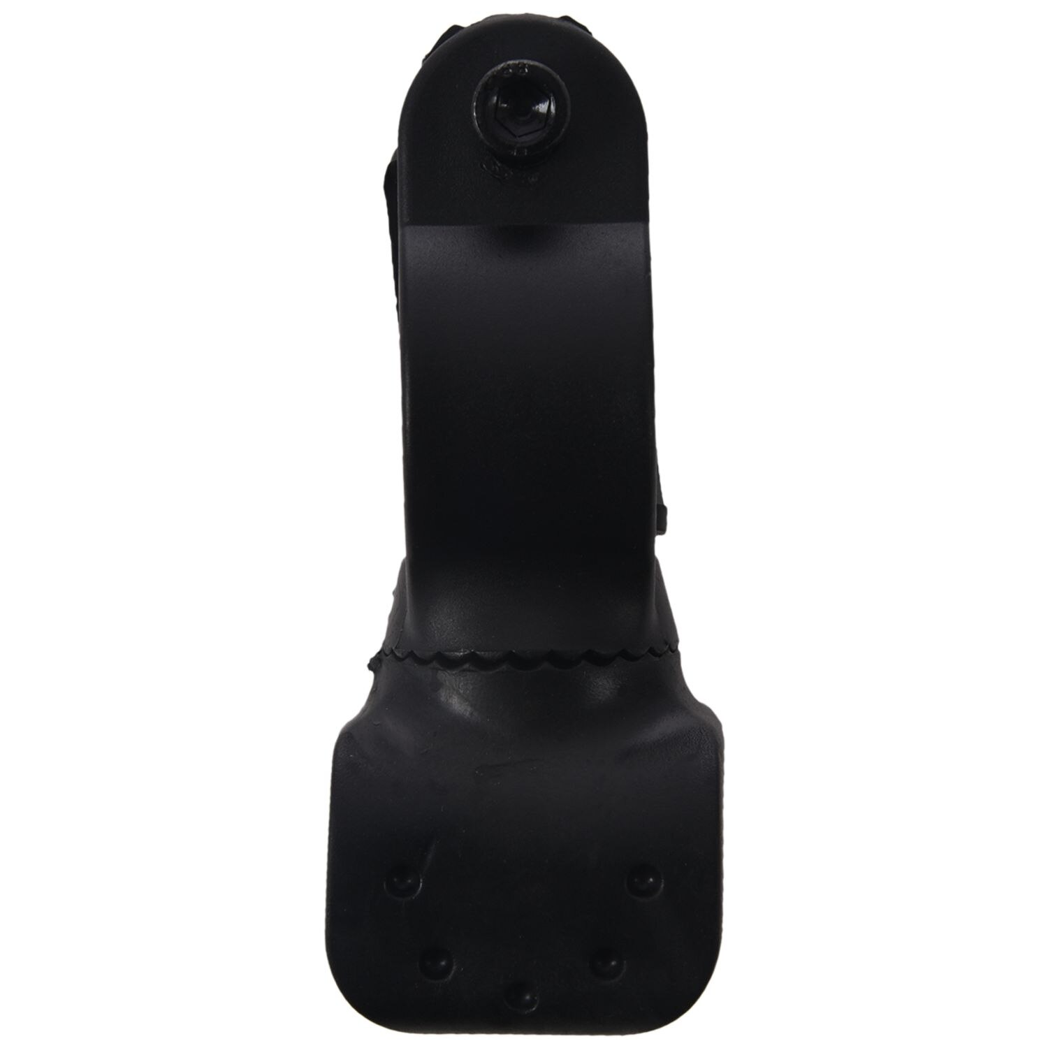 Brand Universal holder suitable for P7.2, T7.2, L7, Art. No. 7799-PT