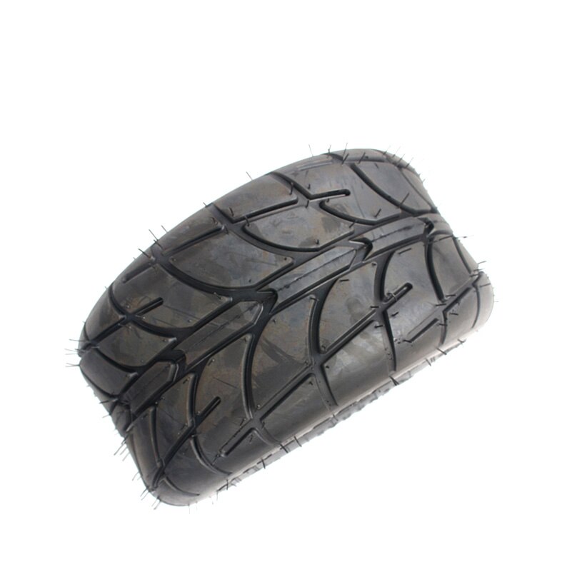 16x8-7 Kart Auto Onderdelen 7 Inch Atv Banden 16x8.00-7 Snelweg Band Slijtvast Wiel Banden Voor Atv 50CC 90CC 70CC 110CC 125CC: JK GLW