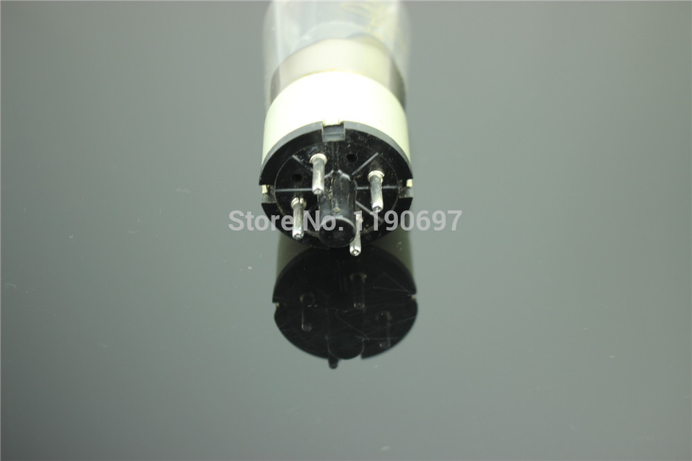 1Piece ShuGuang Electron Tube 5Z4P 5Z4PJ Vacuum Tube