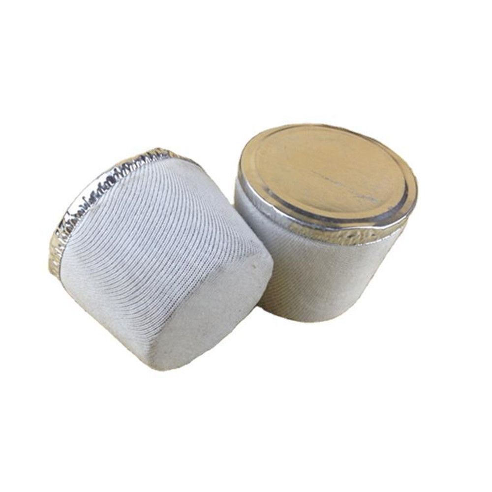 Bouchon en bois scellé, bouteille sûre et Durable sous vide bouchon de liège, bouchon de couvercle, bouchon de liège, remplacement de la bouilloire, accessoires outil 1 pièce: S