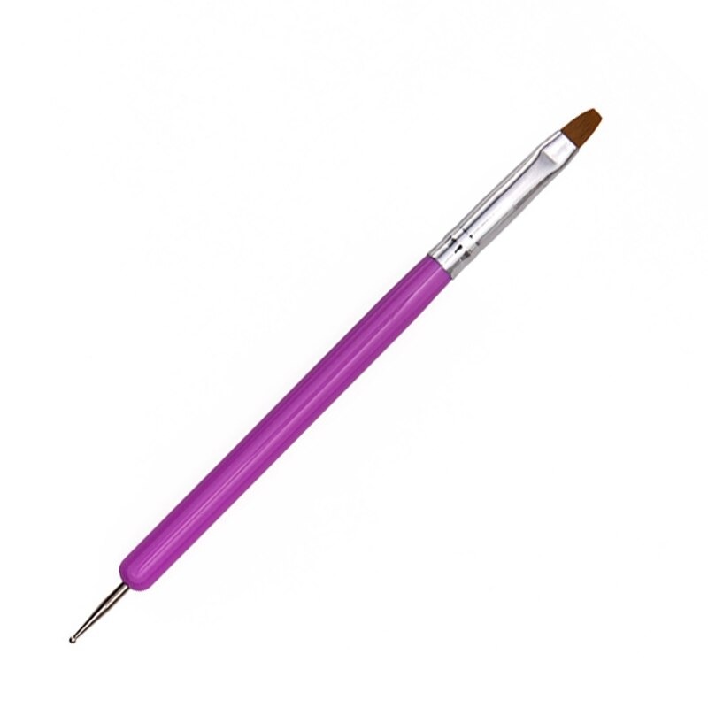 29 pièces Mandala pointage outils ensemble pour peinture pierres de roche pochoir acrylique bâton brosse gemme autocollant Palette Kit