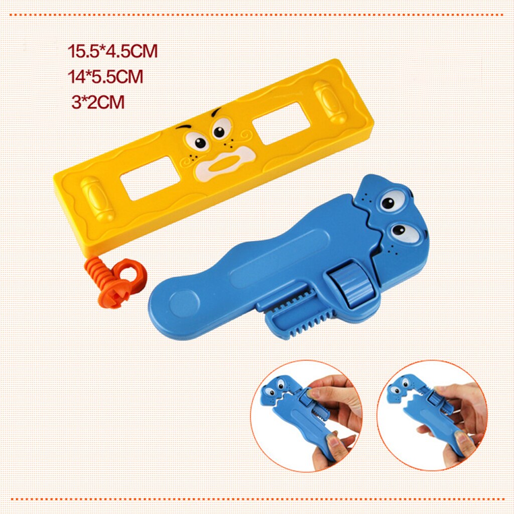 Riparazione impostato di Strumenti Giocattolo Del Capretto Giocattoli Fai Da Te fingere Giochi di Ruolo di Fissaggio Abilità Giocattoli Educativi