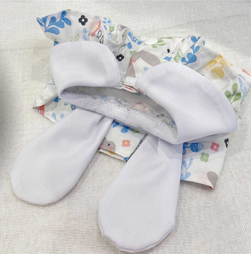 Small Dog Skirt Spring Summer Dog Dress Cat Maltese Bichon Costume Poodle Chihuahua Schnauzer Yorkies Dog Clothes Pet Clothing