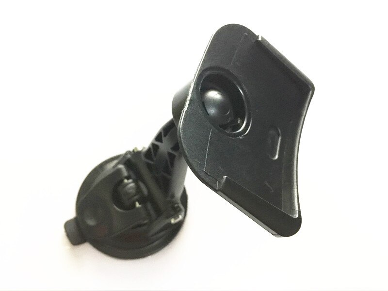 Support de fixation pour TomTom One XL ou | Ventouse de voiture, support de socle de fixation pour TomTom