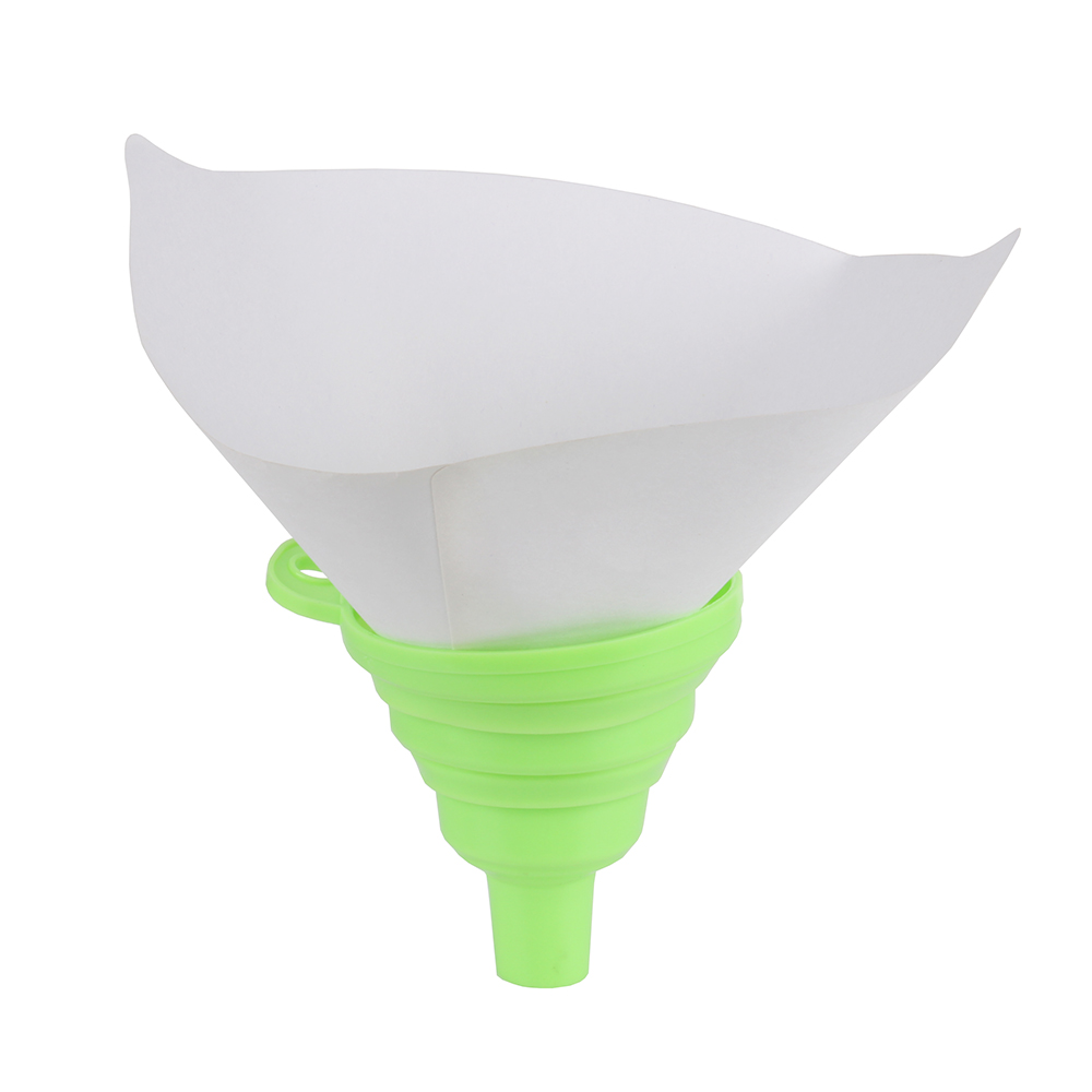 Accesorios de impresora 3D de curado ligero, Kit de herramientas, embudo de resina, taza de filtro, Metal SLA LCD DLP, curado UV, limpieza de fotones, pala de silicona
