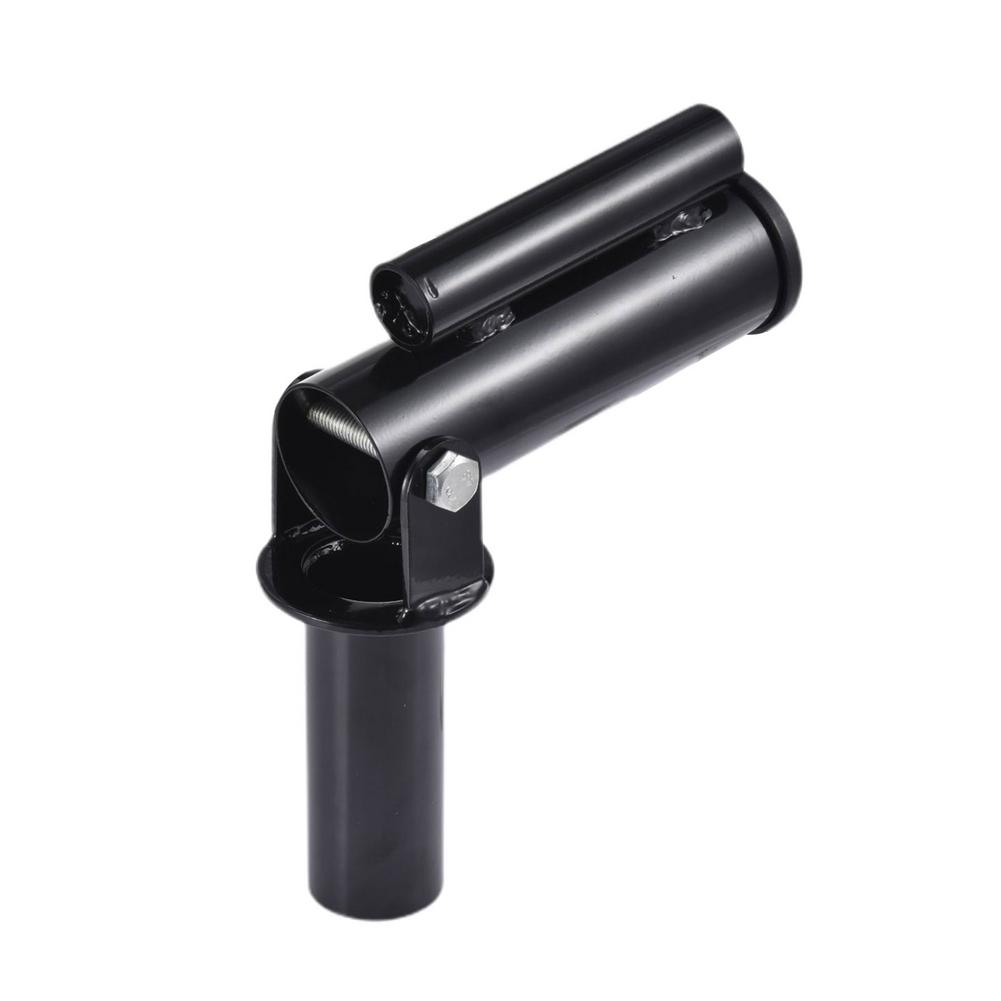 1pc Fitness T Bar Row Machine T-Bar Row Plate Gym Equipment Core Training Hard Pull Creel Back Exercise Barbell Attachment