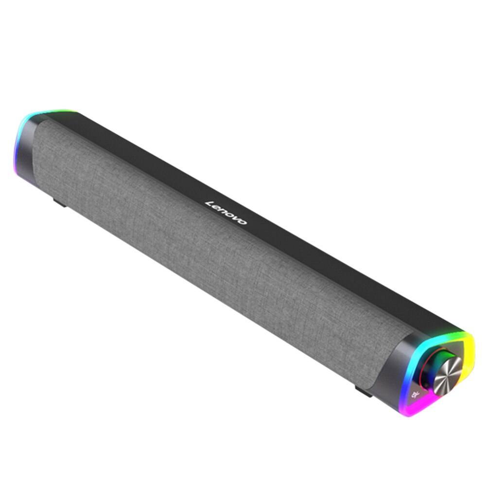 Pc Microfoon - Pc microfoons - Merken voor iedereen Pc Microfoon - Pc microfoons - Merken voor iedereen