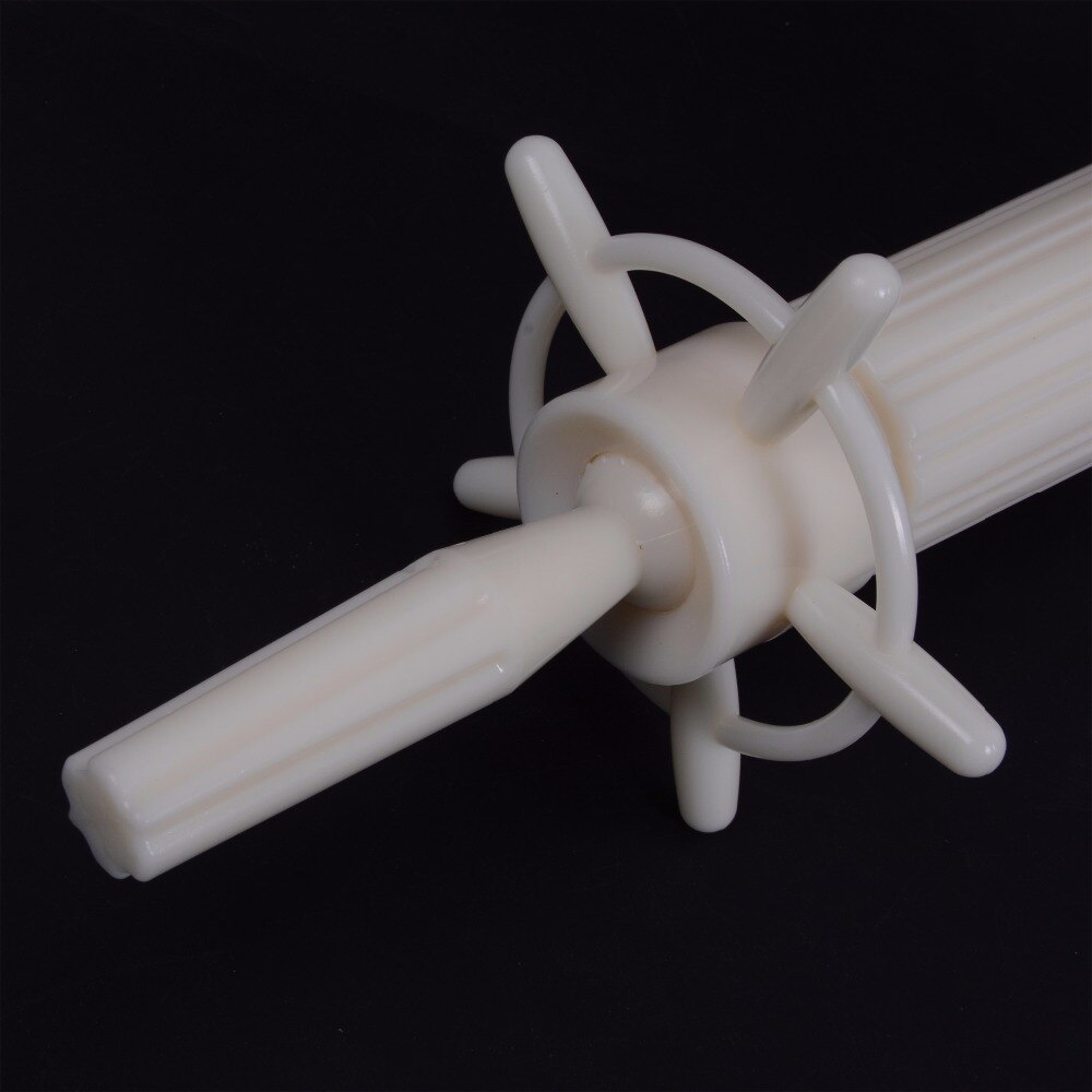 Soporte de maniquí ajustable para pelucas, soporte para cabeza de maniquí, modelo de entrenamiento de cabello, herramientas de estilismo de salón, 1 ud.