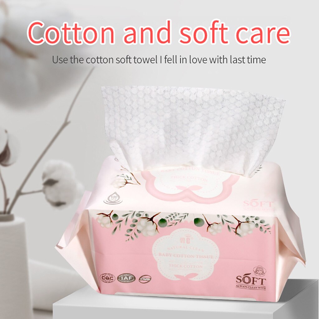 Multifold Wet and Dry Pumping Paper Towels Cleaning Towels Face Towels Napkins toilet paper rolls pack rolling paper D401