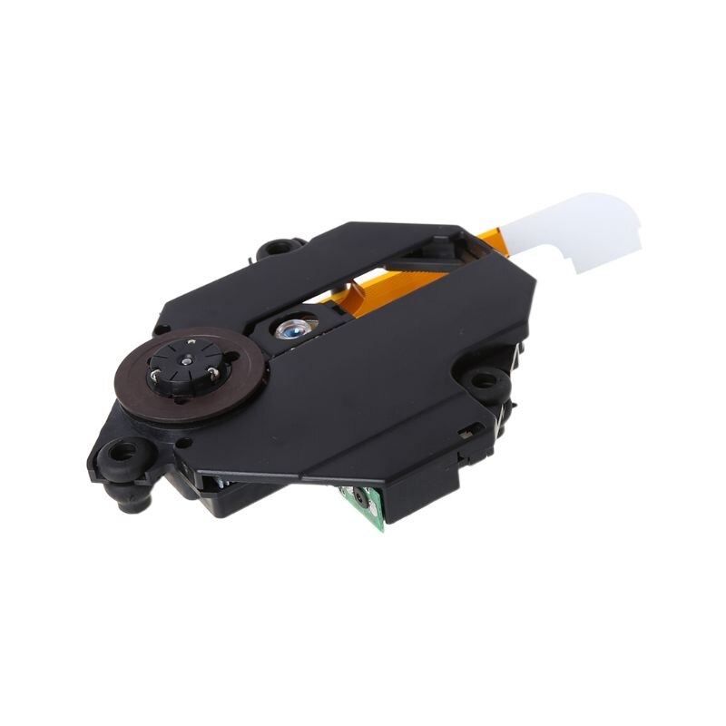 2022 ksm -440 aem gaming-optiklinsen für  ps1 konsolen-montageteile-zubehörset