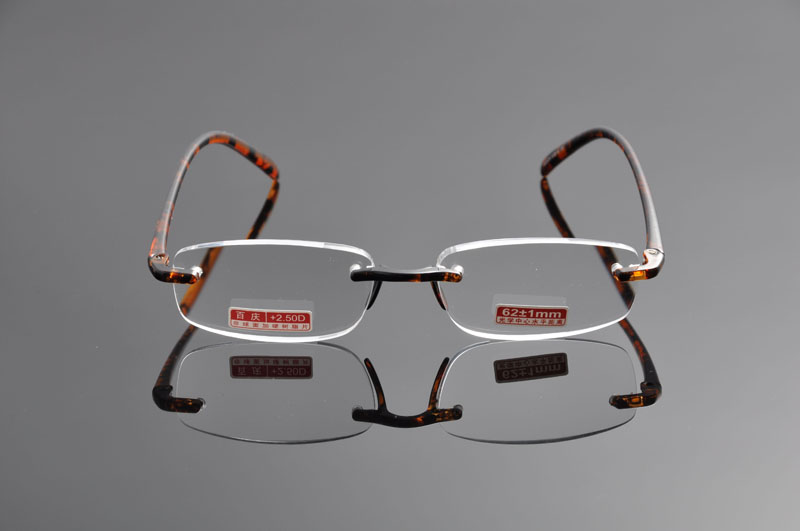 Læsebriller mænd gafas de lectura kvinder dovne briller occhiali da lettura diopterbriller  ev1135