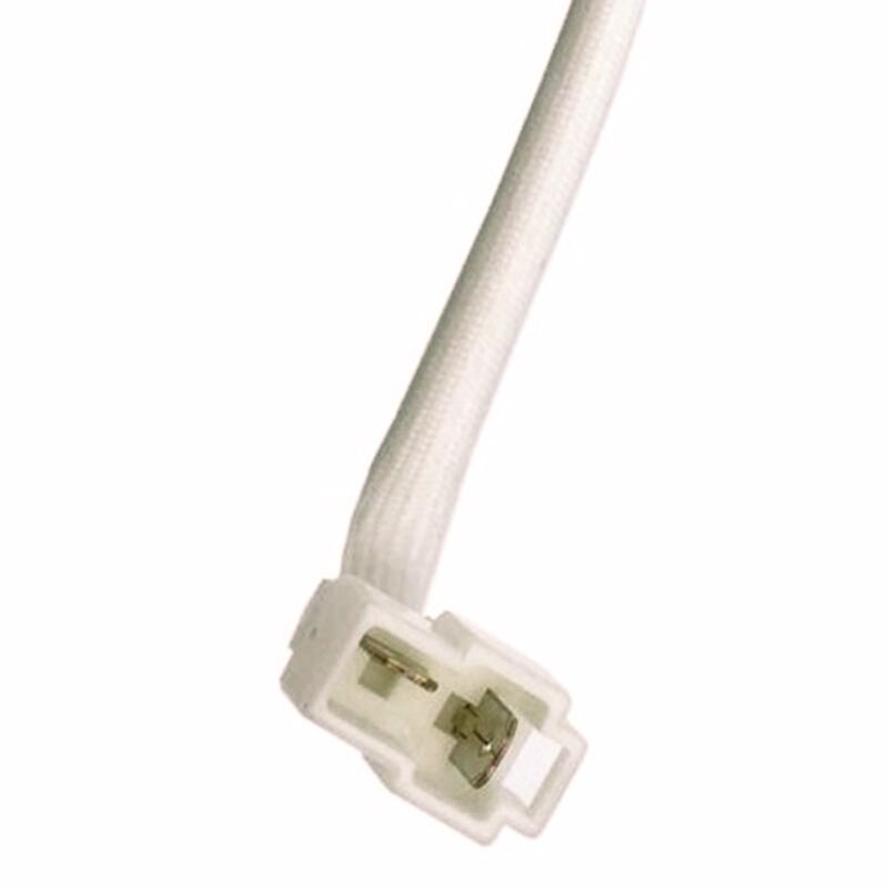 Sensor Rpm Sender M16 Voor Niet-Logo Toerenteller