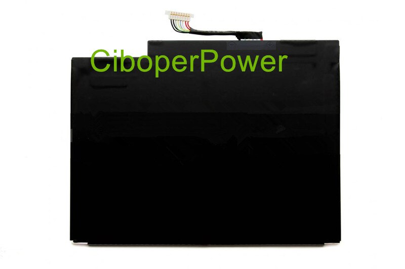 Original Switch Alpha 12 SA5271 Laptop Tablet Battery AP16B4J Grandado