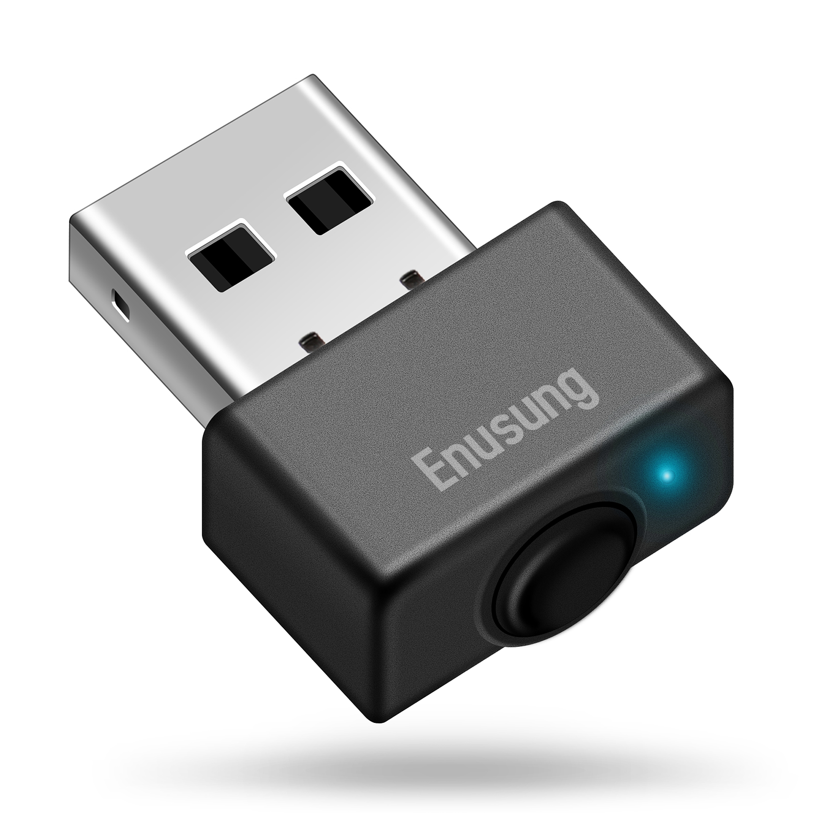 AUEDROT Mouse Jiggler non rilevabile – Wiggler automatico senza conducente con interruttore on/off, dispositivo per evitare che il computer si addormenti AUEDROT Mouse Jiggler non rilevabile – Wiggler automatico senza conducente con interruttore on/off, dispositivo per evitare che il computer si addormenti