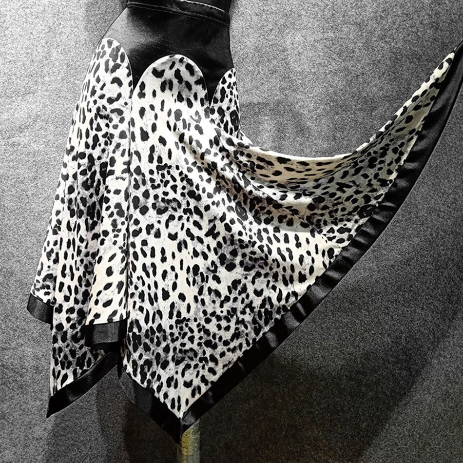 miejsce patchworkowy projekt kobiety spódnica robić tańca latynoskiego spódnica robić tańca latynoskiego praktyka tkaniny samba tango czacza taniec wydajność LP483