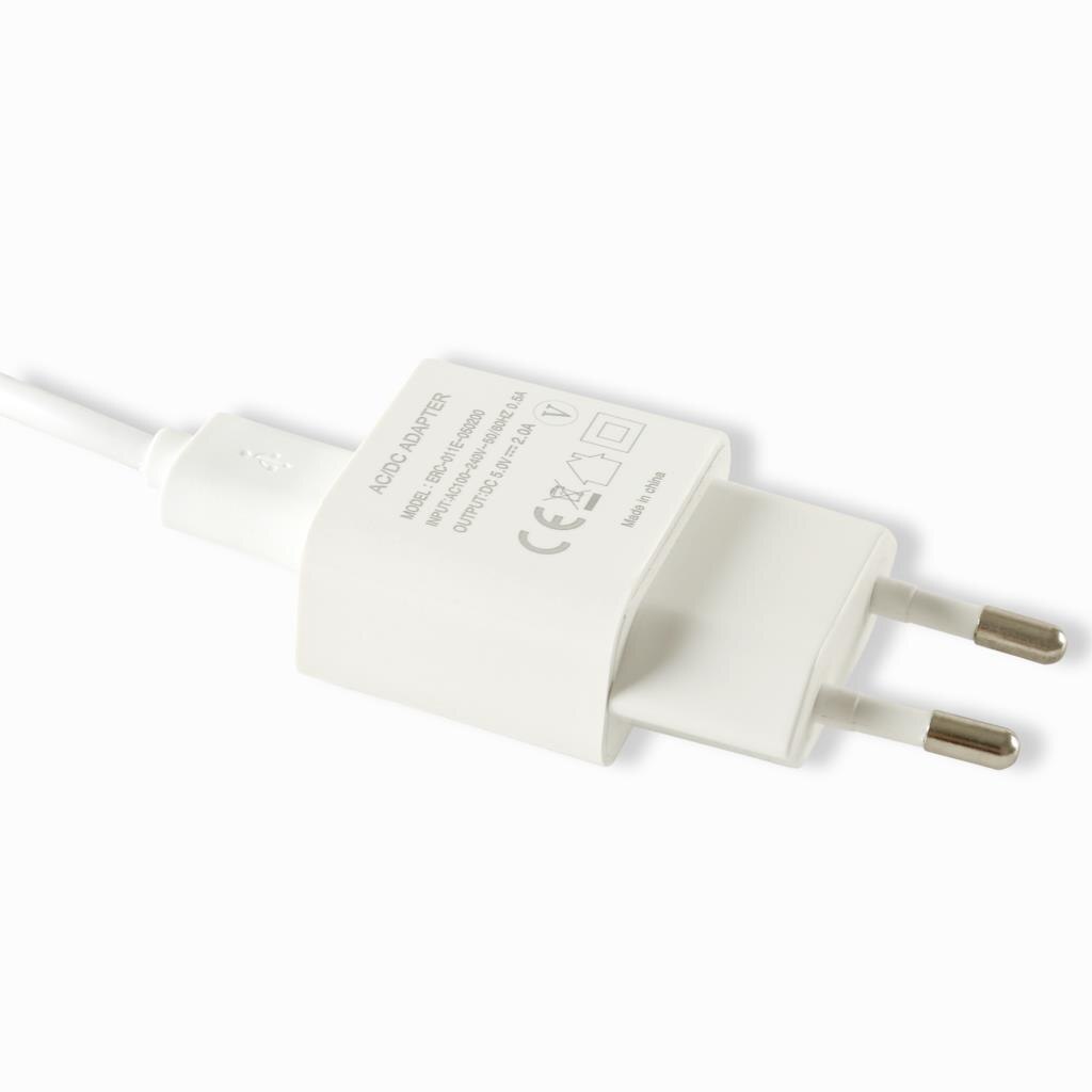 Schnelle Ladegerät Adapter für Xiaomi mi 10 Profi mi 8 lite Se 6 poco x3 redmi Hinweis 9 9c 9s 8 7 Profi 5 Plus 6A Redmi 4X 7A S2 usb Kabel