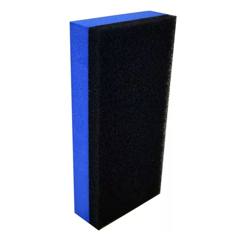 Automobile liquid ceramic coating hydrophobic glass coating motorcycle paint care of scratch proof automobile detail glass coati