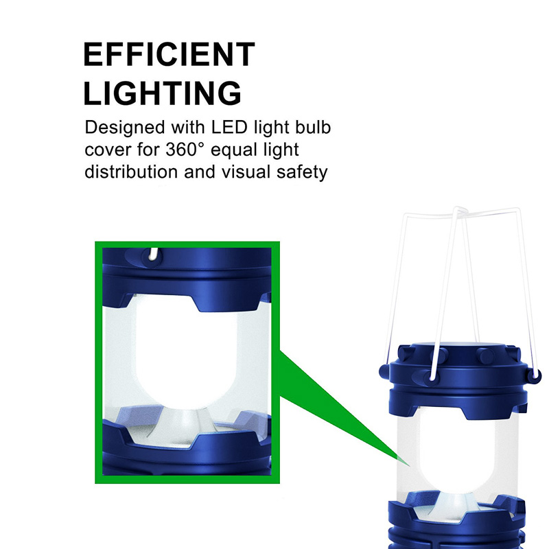 ZK20 LED Solar- Leistungsstarke Taschenlampen Tragbare Taschenlampe Wiederaufladbare Hand Lampe Camping Laterne Zelt Notfall Licht