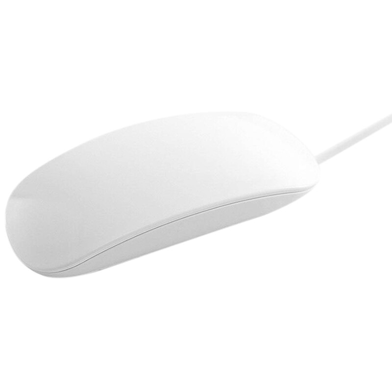 USB Multifunctional Mini Washing Machine Ultrasonic Portable Washer Waterproof IP66 5V Washing Machine: Default Title