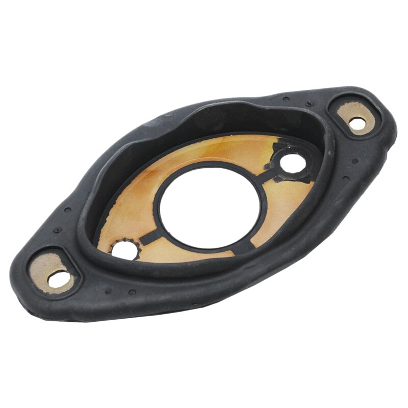 Engine Camshaft Adjuster Seal Gasket 11127552280 for BMW E60 E70 E82 E83 E90 F10 F25 X3 X5 Z4: Default Title