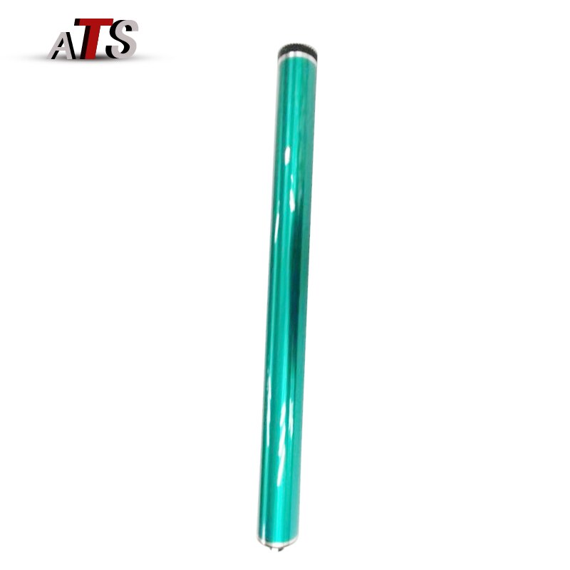 5PCS OPC Drum voor Sharp MX 2600 2600N 3100 3100N 2601 4101 4128NC compatibel MX2600 MX2600N MX3100 MX3100N MX2601 MX4101