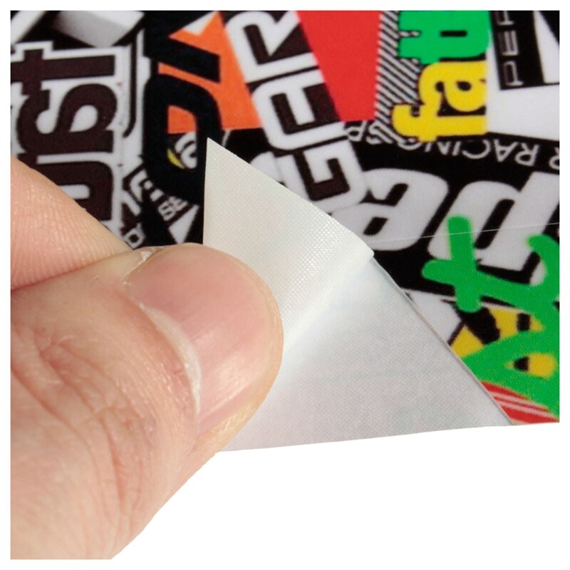 Kleurrijke Vinyl Decal Skin Sticker Voor PS4 Playstation 4 Console & 2 Controllers