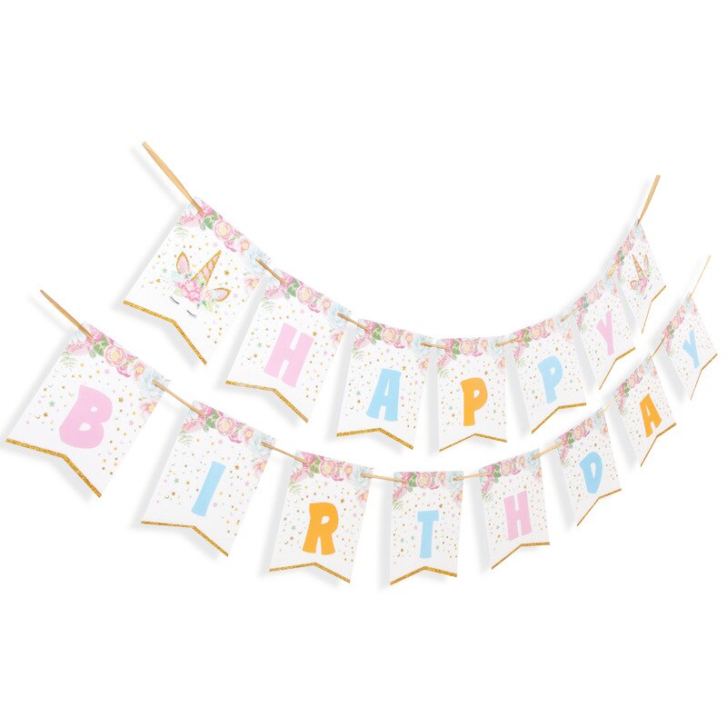 PARTY WIMPEL FLAGGE Weihnachten Fenster Banner Wimpel Banner EUR 7,25 - DE