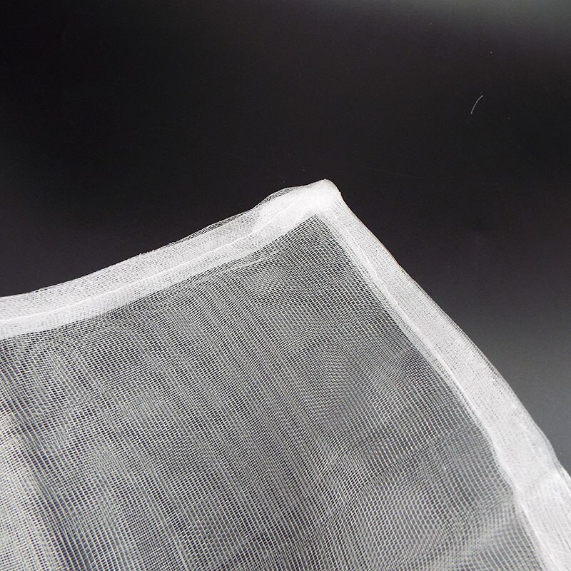 Bug Net Barrier Bag Tuin Plant Fruit Groente Bescherming Cover Tuin Tool Fruit Barrière Cover Bag Kas Netting Insect