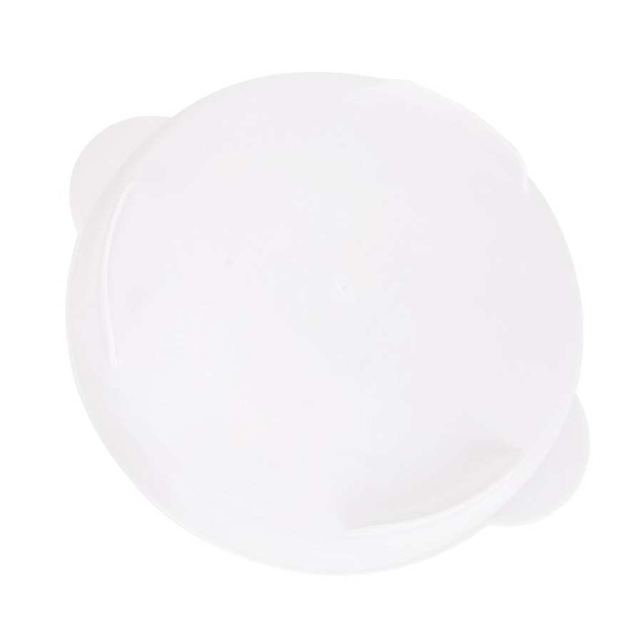 Crepe Maker Mini Electric Non-Stick Pancake Crepe Maker Machine Kitchen Cooking Tools EU Plug 220-240V sarten electrico