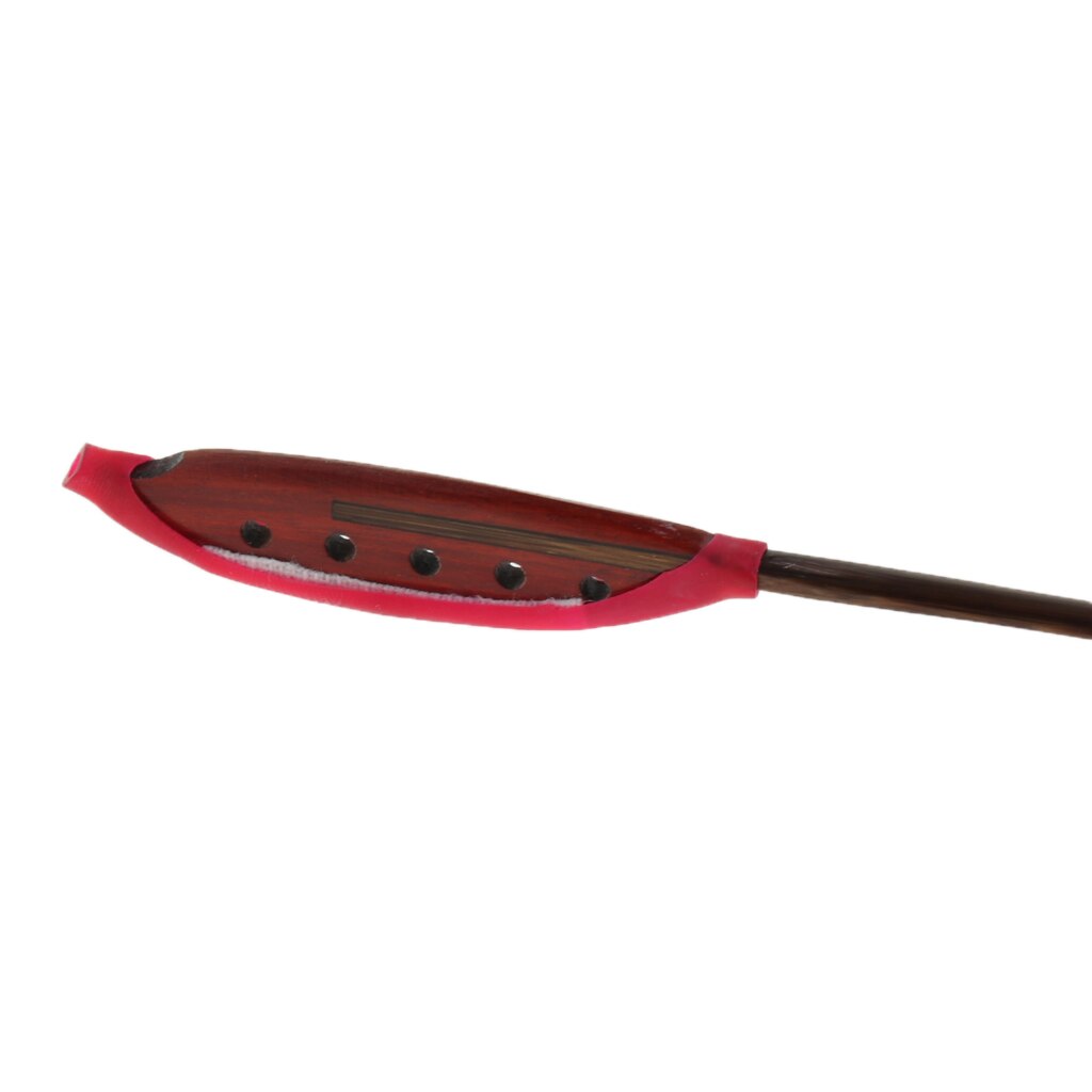 Yangqin – 2 batteurs Dulcimer chinois + 1 boîte