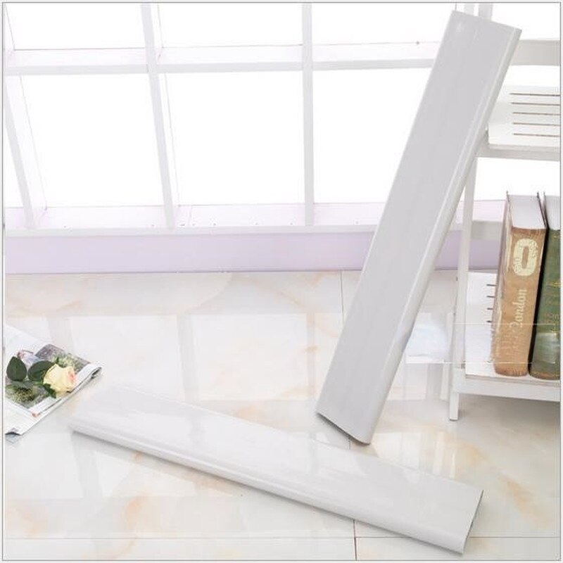 Rectangular Pvc Ducting for Buried Total Heat Exchanger Rectangular PVC Duct Ventilation Pipe