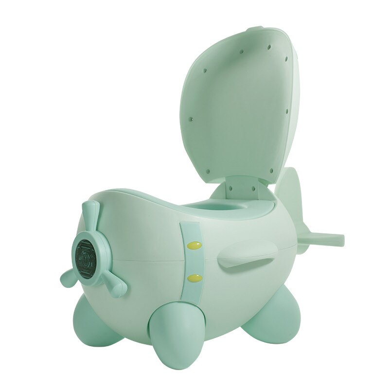 Bébé garçon pot toilette formation enfants support Vertical urinoir garçons pipi infantile enfant en bas âge mural crochet pot toilette: GN