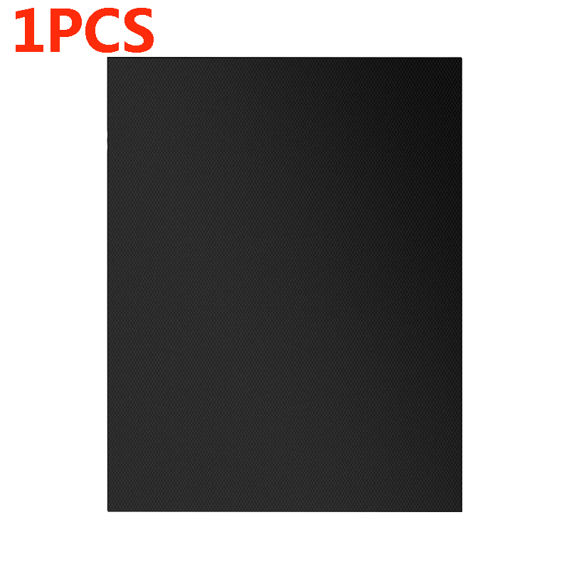 Grill Mat 44X33CM Non Stick BBQ Grill Liners Oven Grill Foil Barbecue Liner Reusable Mat Bbq Tools Bbq Accessories: grey