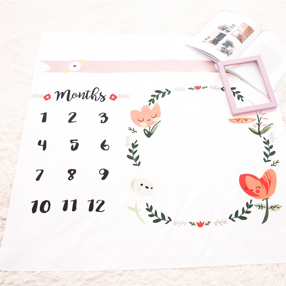 Accessoires de photographie pour -nés, couverture de fond pour bébé, tapis pour bébé, accessoires de photographie en tissus