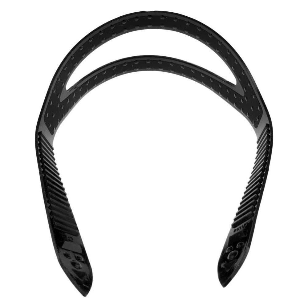Brille Riemen silikon Riemen tragen Universal- riemen liefert badeanzug schutz hoch getriebe elastizität W9S9