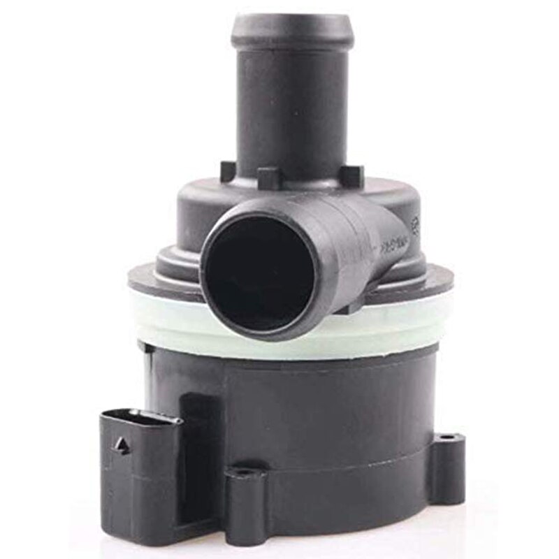 Waterpomp 0965561a automotor extra elektrische koelvloeistofwaterpomp voor 6