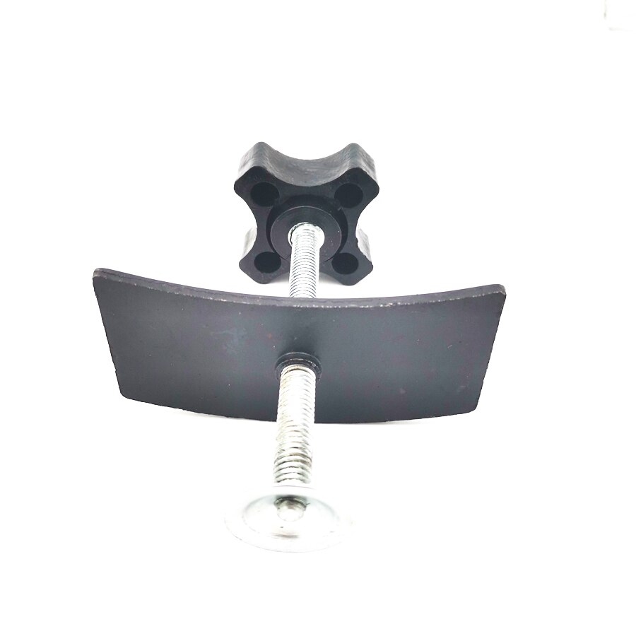 Car Truck Disc Brake Piston Pad Spreader Compressor Seperator Caliper Hand Tool