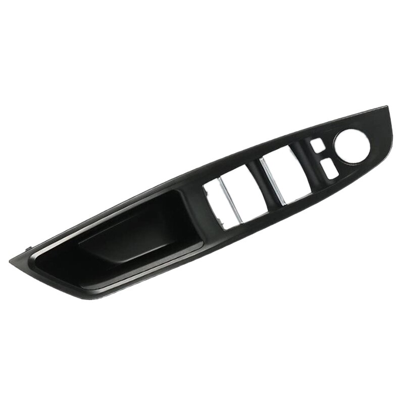 Interieur Deur Armsteun Binnendeur Handvat Cover Voor Bmw F30 F80 F31 F32 F33 F34 F35 F36