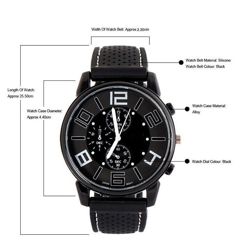 Ice-Watch