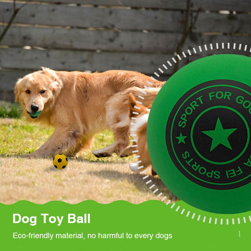 Mini Basketball Ball 6cm Rubber Bounce Ball Small Size Soccer Collection Decor Ball for Agility Training Fitness Muscle Release