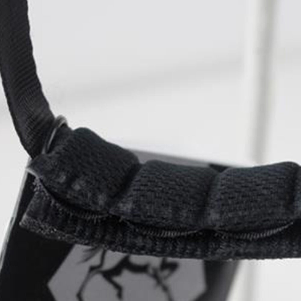 Women Men Equestrian Helmet Half Cover Protective Guard Cap Breathable Horse Riding Anti Impact Adult Equipment