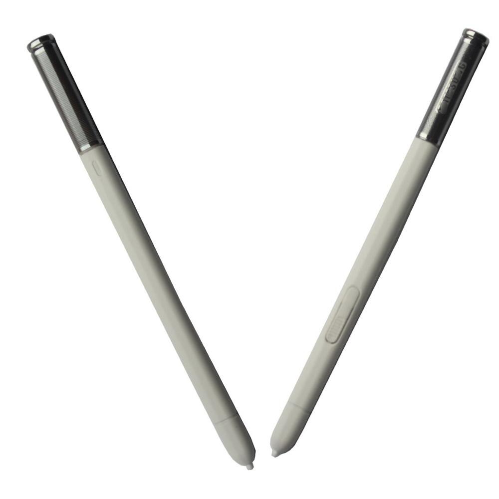 1x Stylus S Pen Voor Samsung Galaxy Note Pro 12.2 SM P900