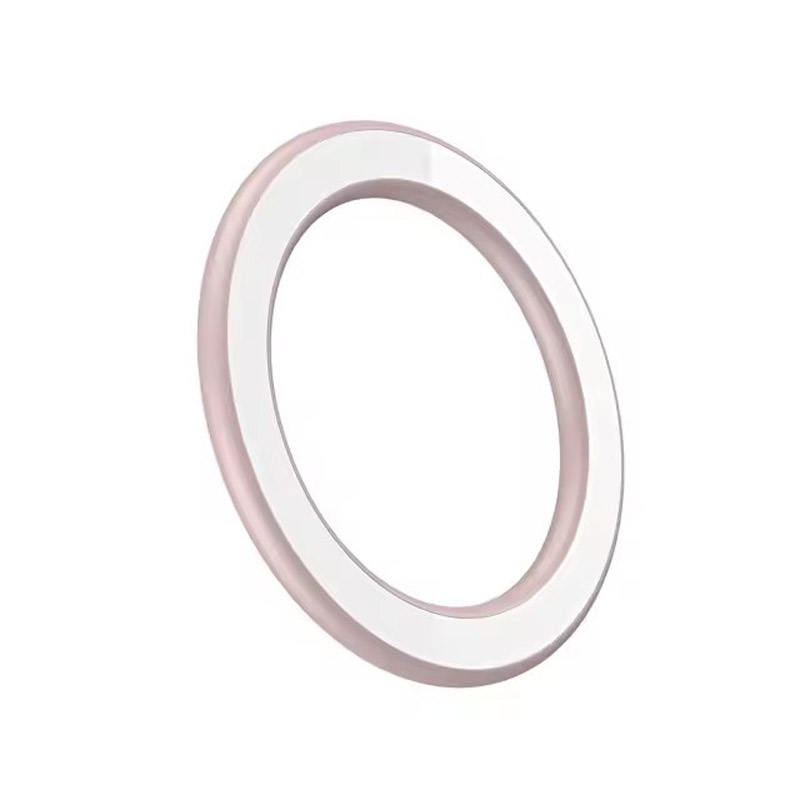 1pc simples anel magnético titular para iphone 16 15 14 ímã de parede suporte do telefone móvel suporte magnético do telefone do carro para caso magsafe: Rosa