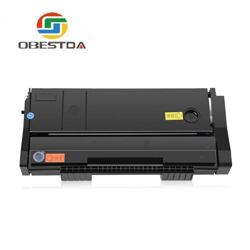 SP 100 toner patrone kompatibel SP 100 für Ricoh Aficio SP111 SP111SF SP111SU SP 100 SU SP 100 SF 110 110SU drucker