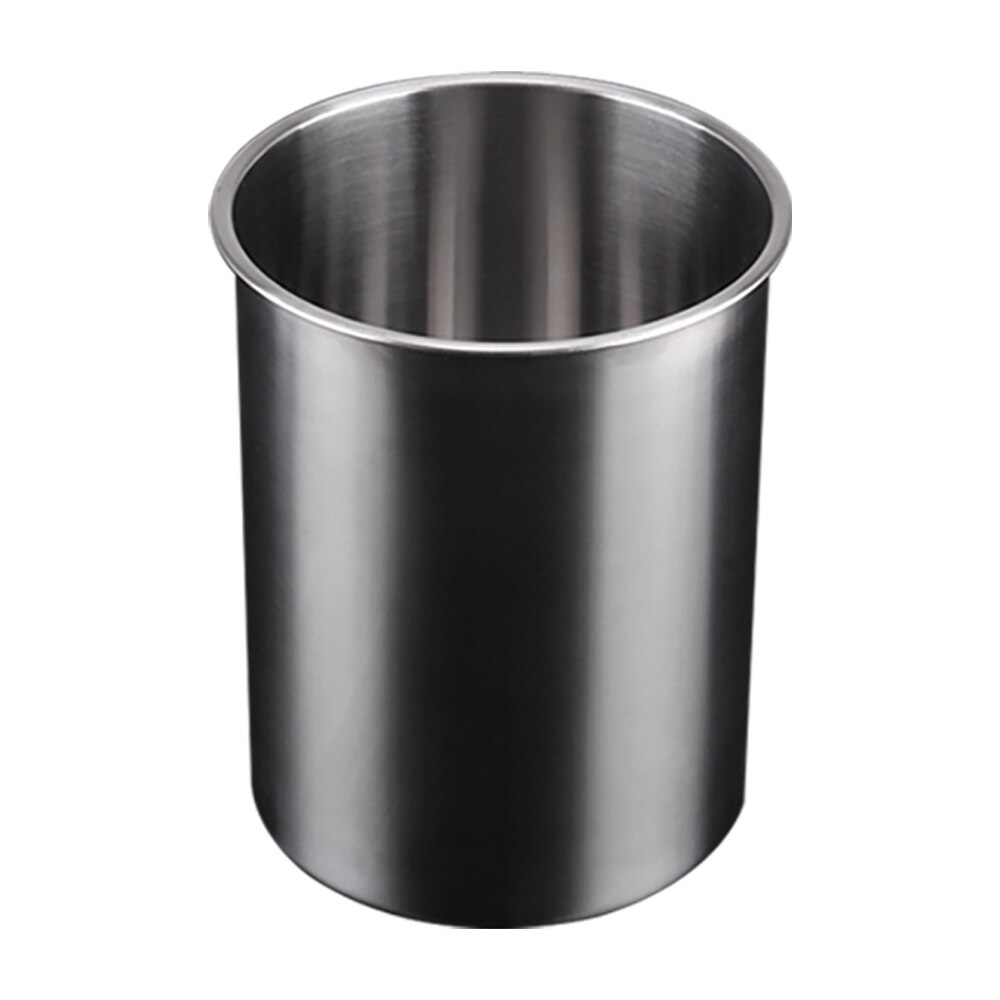 Wiaderko z lodem podwójna ściana jaskinia robić chłodzenia piwa butelka robić picia opiekun chłodziarka robić butelek robić wina bar dostarcza narzędzia kuchenne ze stali nierdzewnej: 1szt