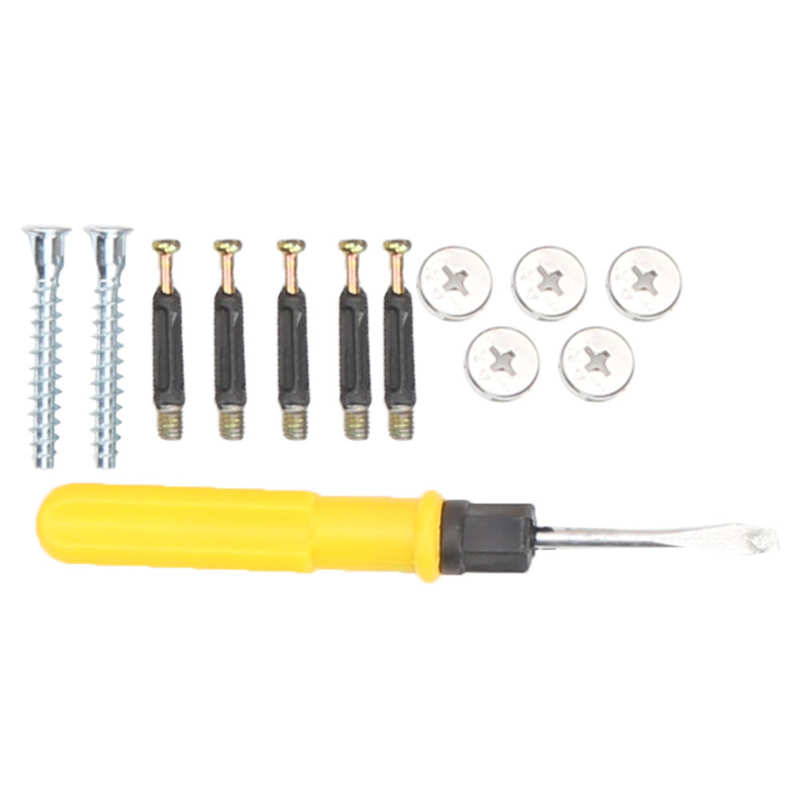 Edukacja fizyczna zabawka PU i drewniana deska robić biegania dla dzieci dzieci