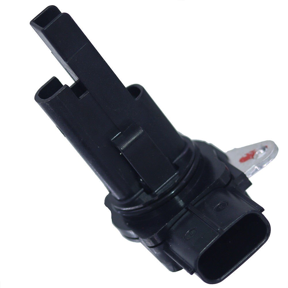 197-6110 Mass Air Flow Sensor MAF Meter 22204-31020 For Toyota Lexus