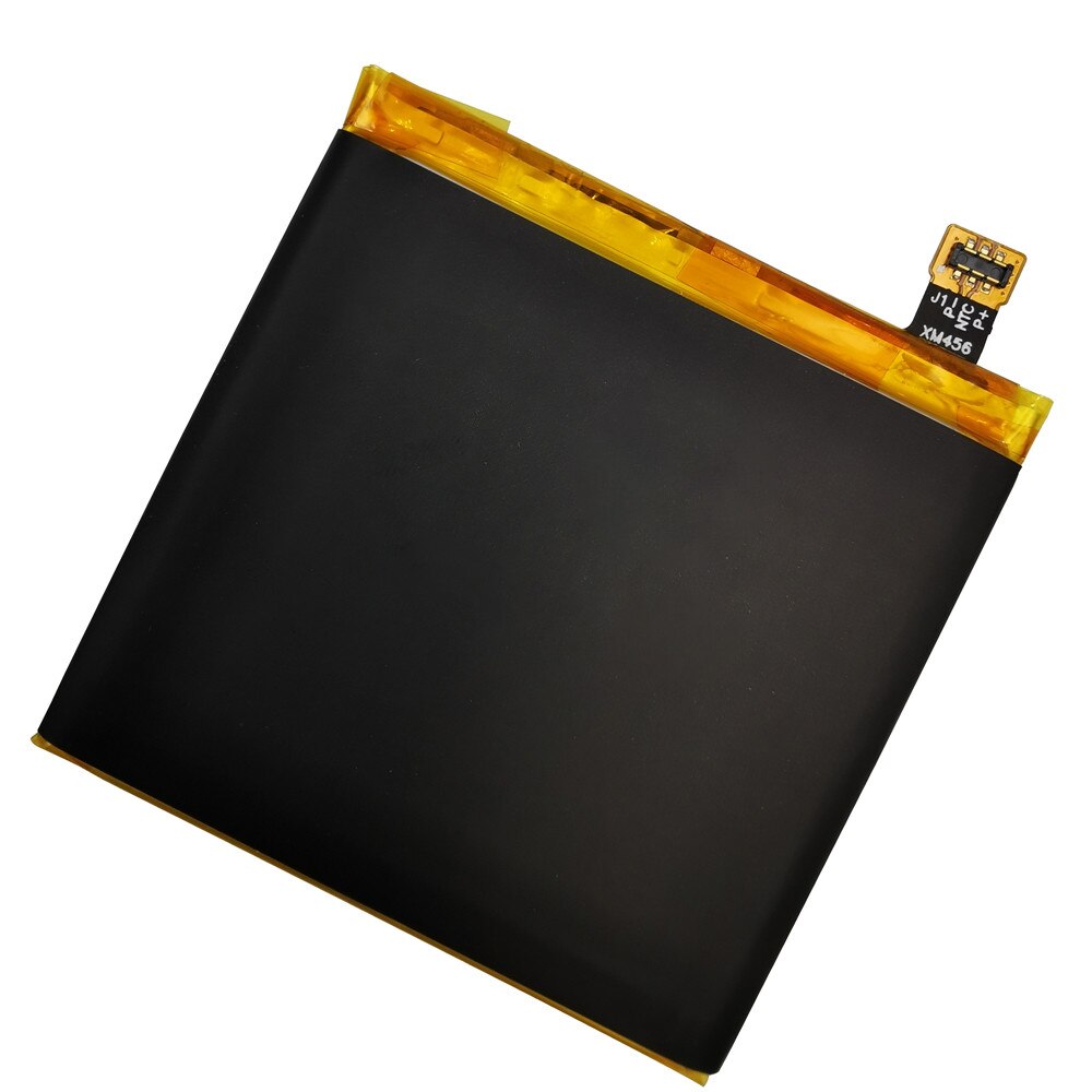 Batería de teléfono 100% Original para Blackview A20, BV4000, BV5000, BV6000, BV6000S, BV6800, BV7000, BV8000, BV9000, BV9500, BV9600, BV9700 Pro